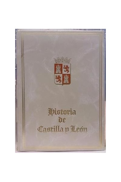 HISTORIA DE CASTILLA Y LEÓN, TOMO XII. DESARROLLO AUTONÓMICO, SOCIEDAD Y CULTURA